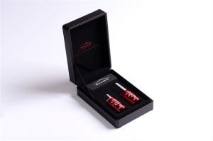 Si-811 Пожароустойчиво нано покритие