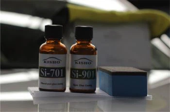 Ultimate Gloss & Shine