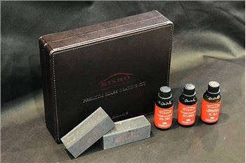 Функция за боядисване на кола