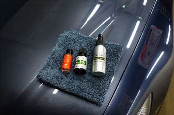 Si-901 керамично уплътнение